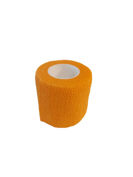 Weightlifting Thumb Tape (selbstklebend)