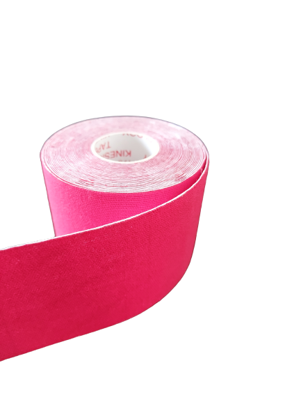 Kinesiology Tape