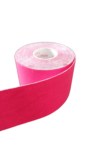 Kinesiology Tape