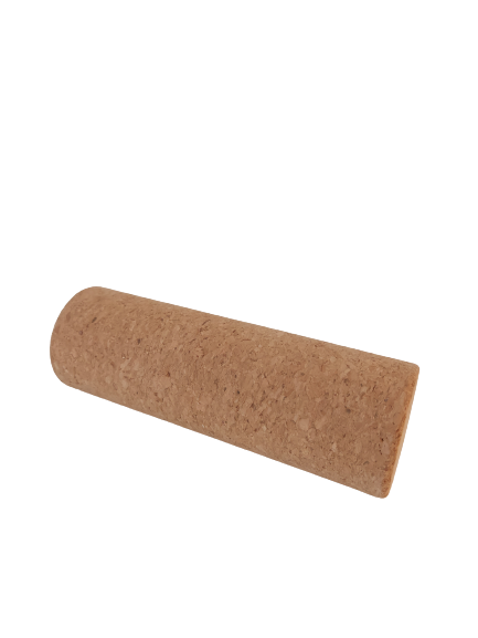 Cork Massage Roller