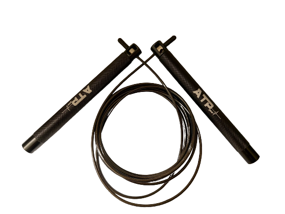 Pro Speed Jump Rope - 300cm | ATPgear