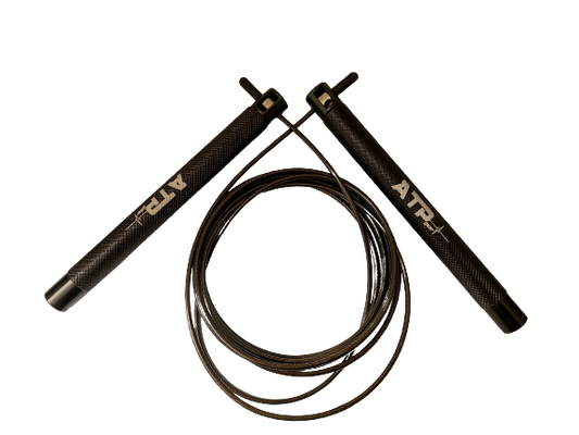 Pro Speed Jump Rope - 300cm | ATPgear