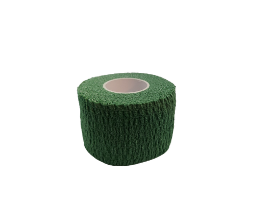 Weightlifting Thumb Tape - 3 Rolls